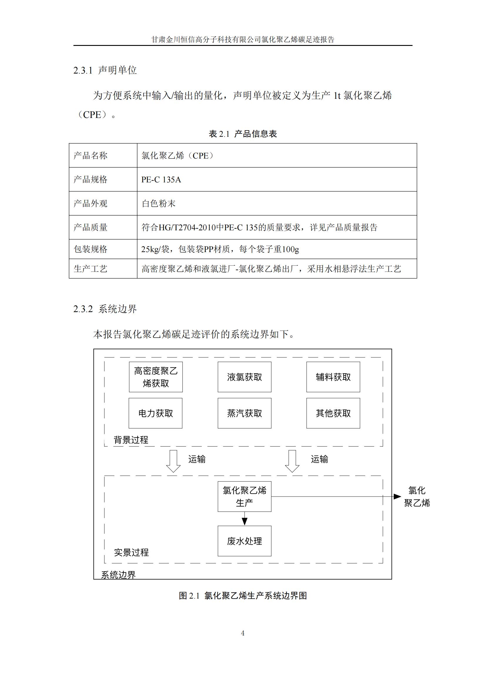 氯化聚乙烯碳足跡報(bào)告_06.jpg